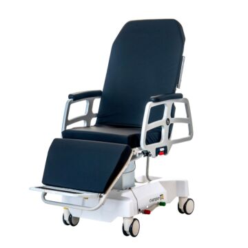 T4 Procedure Chair