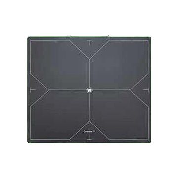 Tiger DR Podiatry Digital Detector & TigerView Software