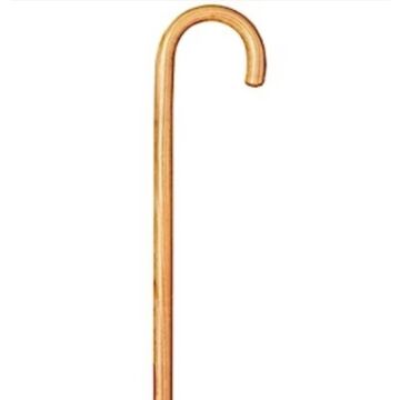 MRI Safe Walking Cane