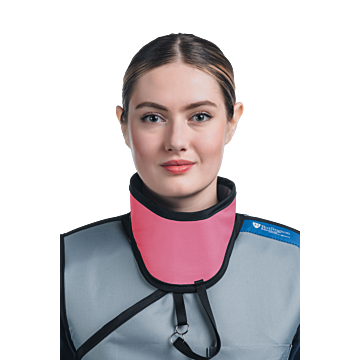 Standard Thyroid Collar - TSS