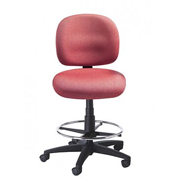 Ultima Compact Ultrasound Scanning Chair