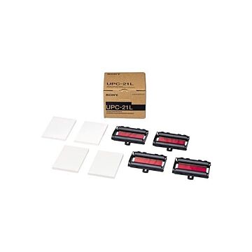 Sony UPC-21L Color Print Media