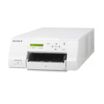 Sony UPD25MD