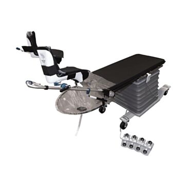 Uro-Max Series C-Arm Table | UroMAX-2