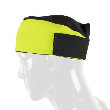 Infab Revolution Velcro-Back Thinking Cap