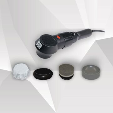 G5 Vibracare Percussor