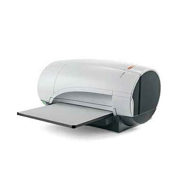 Carestream VitaFlex CR System