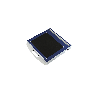 VetView Veterinary Tunnel