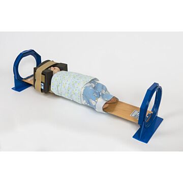 Universal Octopaque with Wide Board (ALL Accessories)