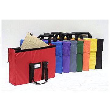 X-Port Film Transport Portfolio