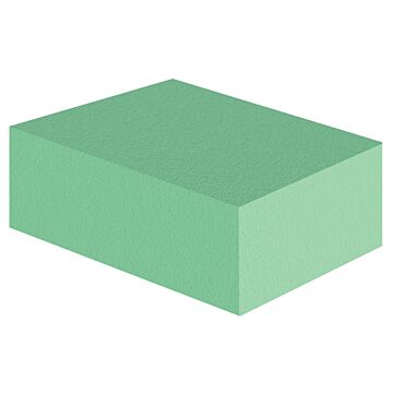 2 inch Rectangle (4x6x2)