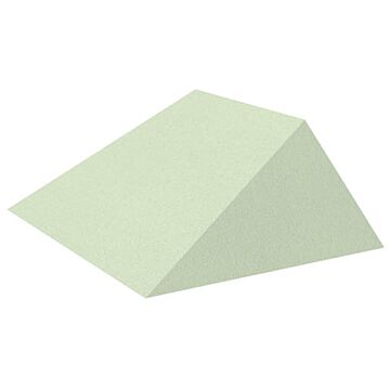 27 Degree Wedge - Non-Coated