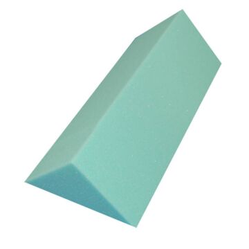 45 Degree Spinal Body Wedge (NO FLARE) - Non-Coated