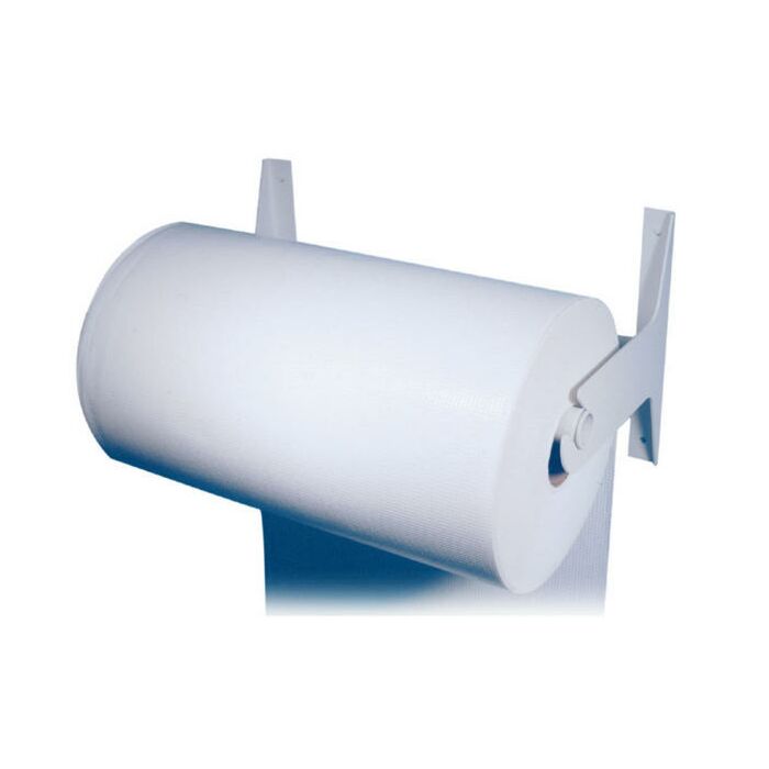 Buy Biodex Paper Absorbent Rolls (2 per case) 300 ft per roll for only 300 at Z&Z Medical