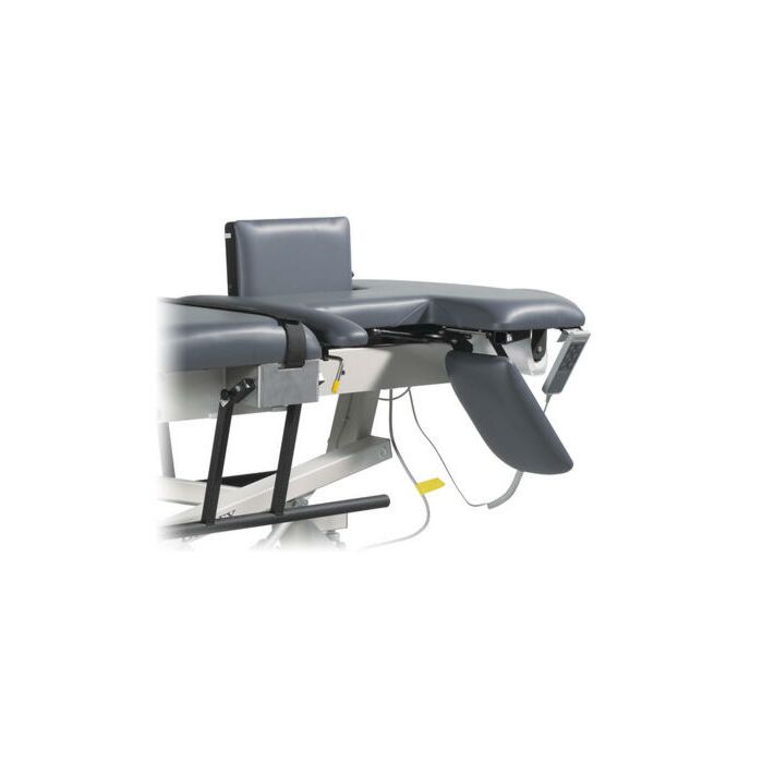 Biodex Sound Pro Combination Table