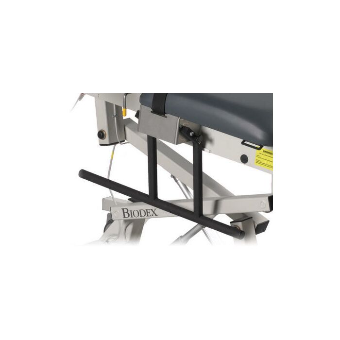 Biodex Sound Pro Combination Table