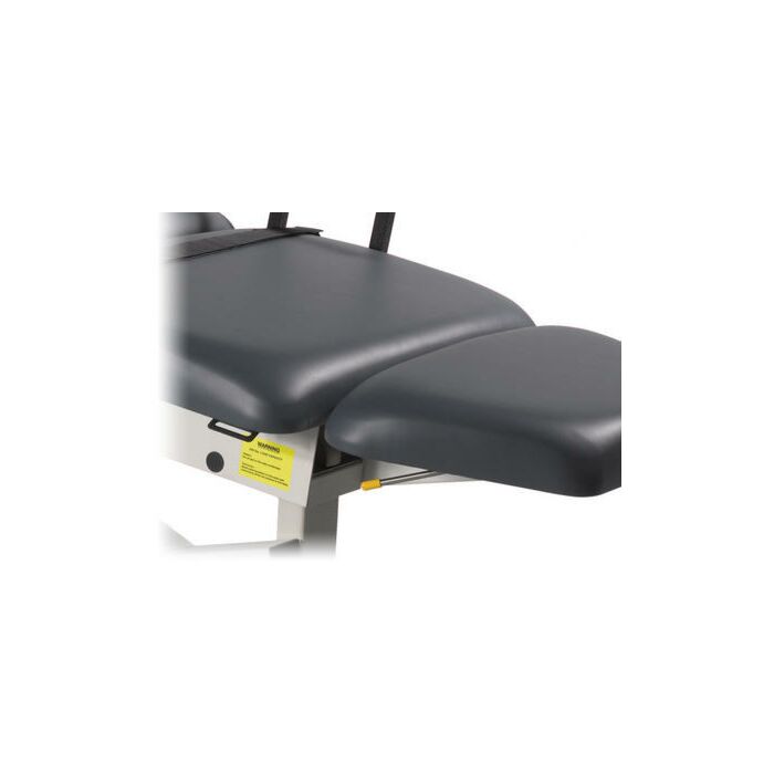 Biodex Sound Pro Combination Table