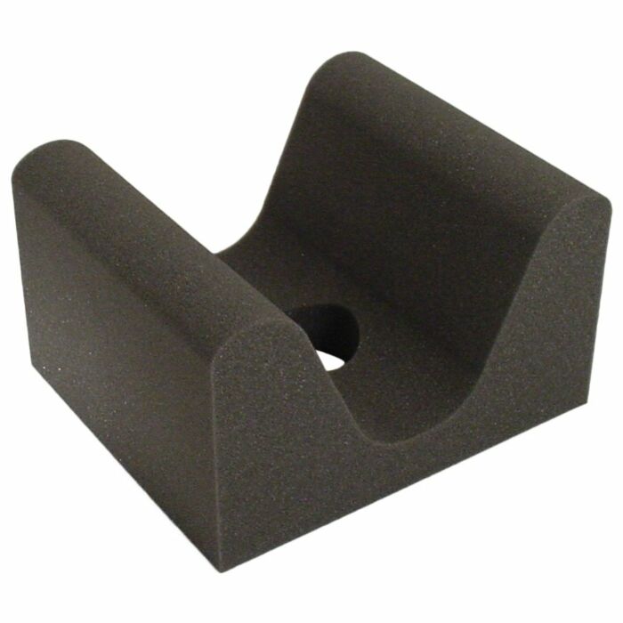 AP-PA Head Holder, Adult