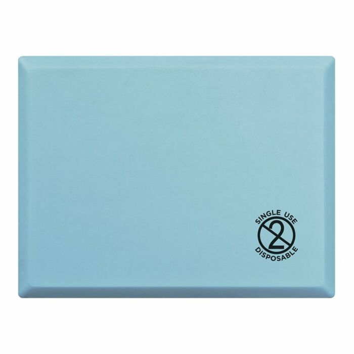 Disposable Surgical Anti-Fatigue Mat