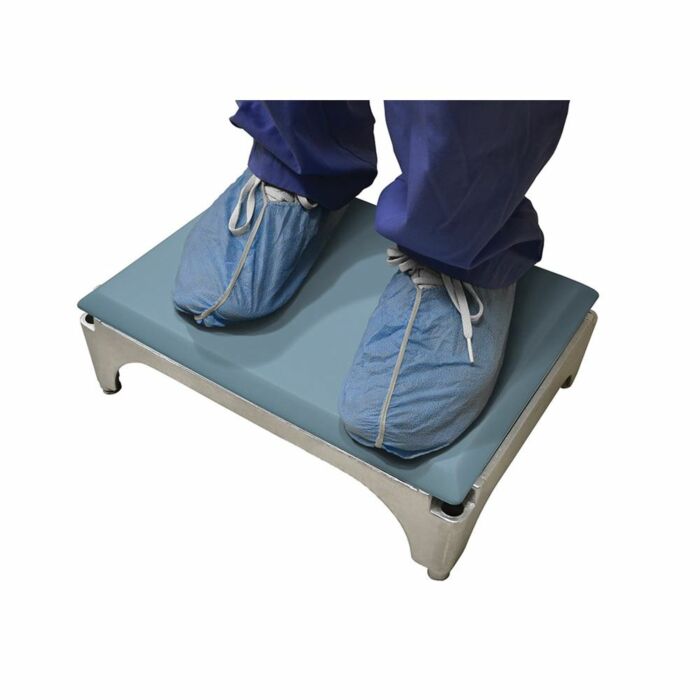 Disposable Surgical Anti-Fatigue Mat