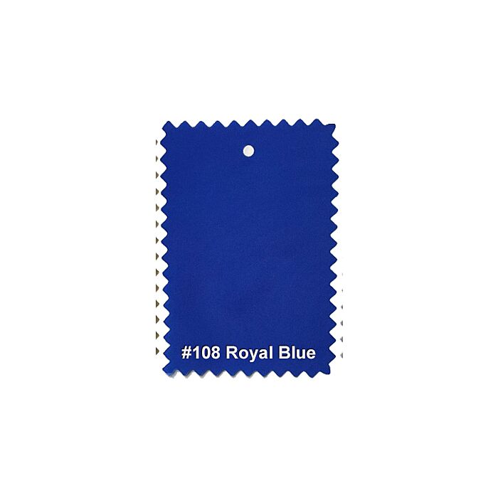 Amazon.com: Cynamed TC Wire Twister Needle Holder and Driver