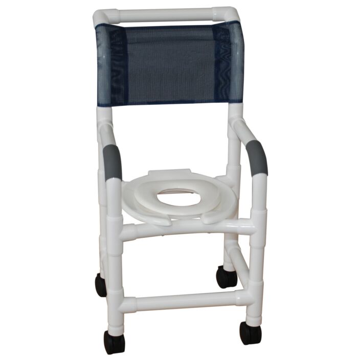 Shower chair for sale near me shop