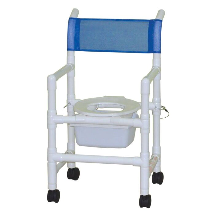 Where can i sales buy a shower chair