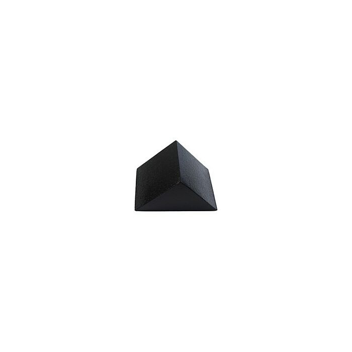 45° Wedge 7x7x7