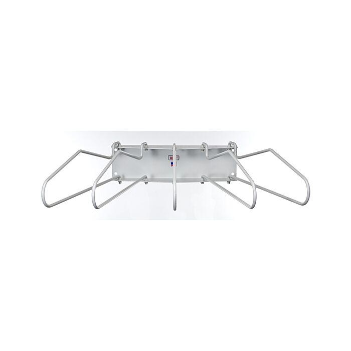 Penta-Rack Apron Rack