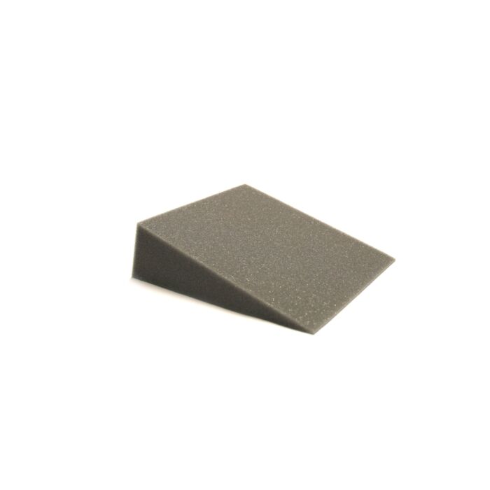 18° Wedge