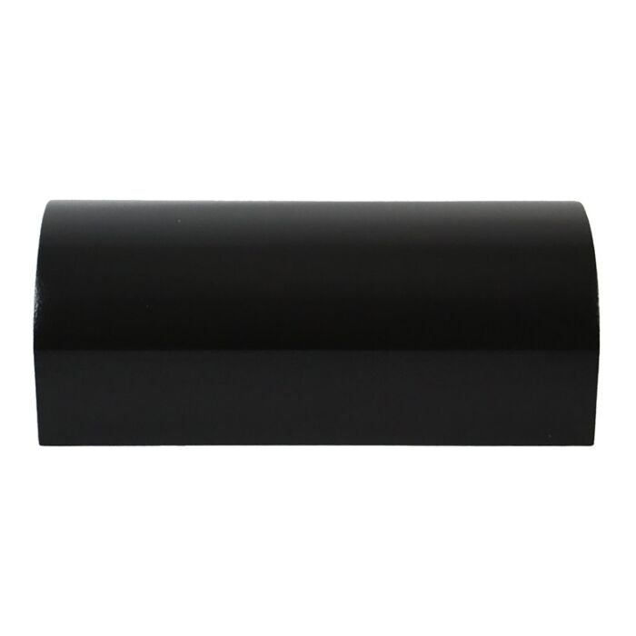 Large Bolster & Lumbar Support Sponge for Lumbar Stabilization and Needle Insertion