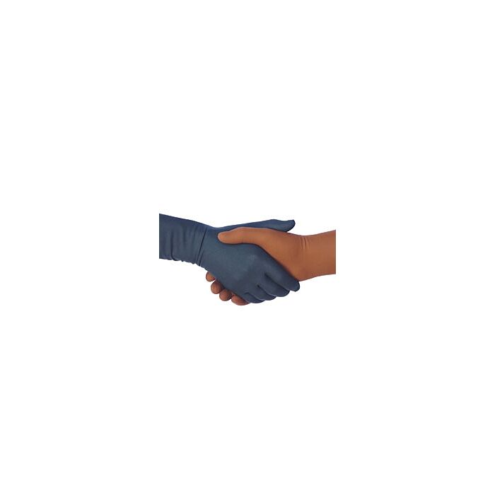 XGUARD / FreeGuard RR2 Sterile Radiation Reducing Gloves