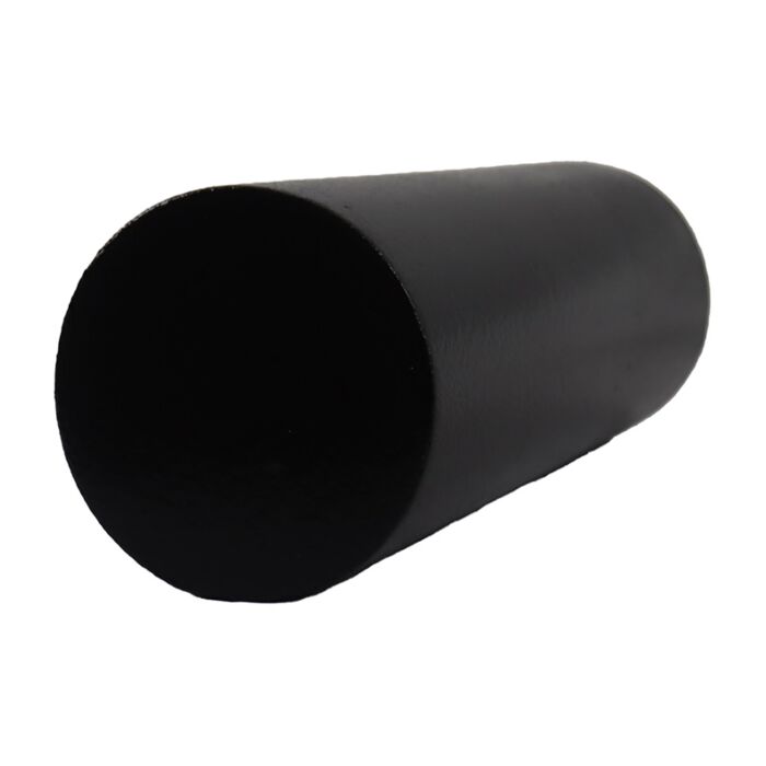 Large Cylinder Foam Sponge