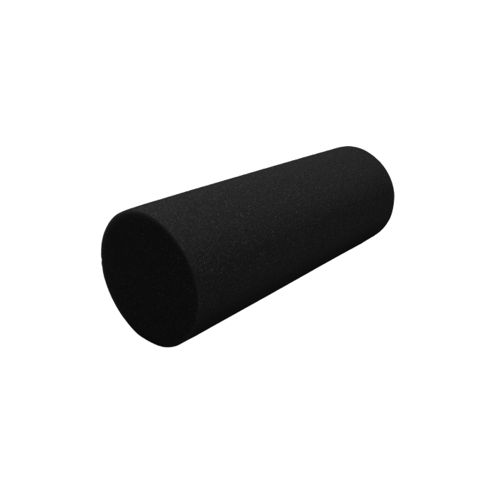 Foam Cylinder