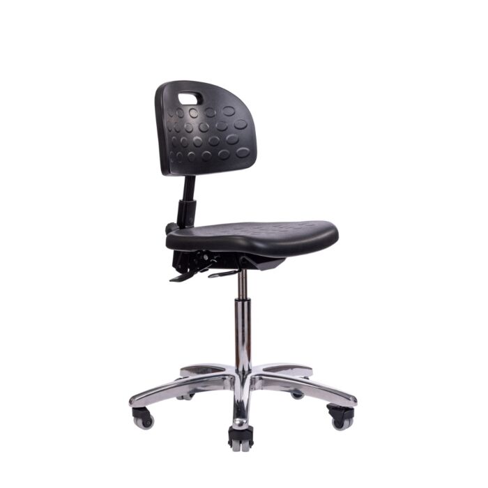 Heavy Duty Lab and Work Stool