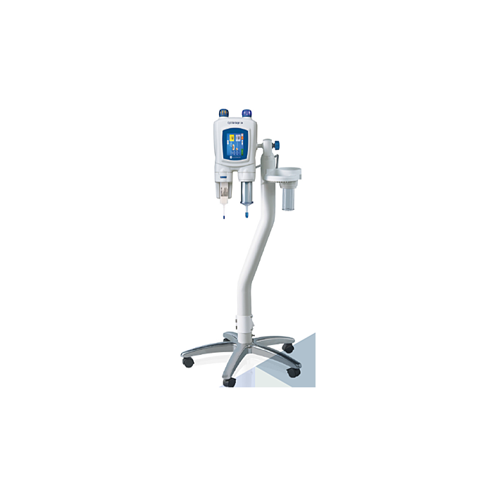 Buy Contrast Syringe for Mallinckrodt (844023 Equivalent