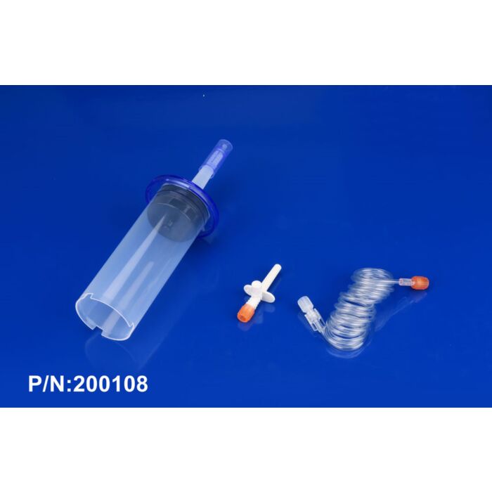 Buy Contrast Syringe for Mallinckrodt (For CT 9000, CT 9000ADV and Optivantage) for only $328 at Z&Z Medical Buy Contrast Syringe for Mallinckrodt (For CT 9000, CT 9000ADV and Optivantage) for only $328 at Z&Z Medical