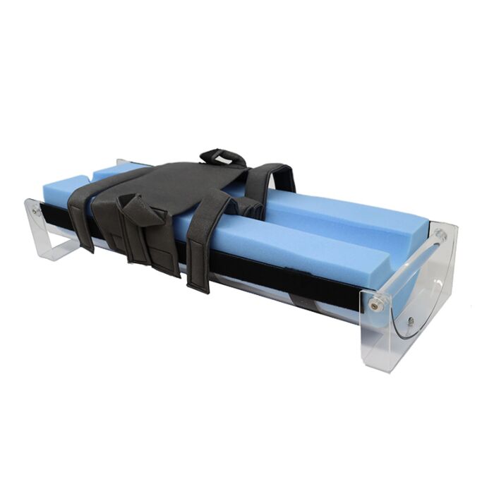 Buy CT Pediatric Hugger Complete Unit for only $1113 at Z&Z