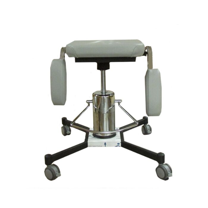 Adjustable Imaging Chair