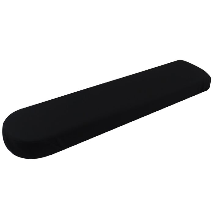 Carbon Fiber Armboard & Pads