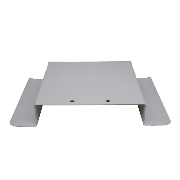Arm Board for Siemens, Philips, and Canon angio tables