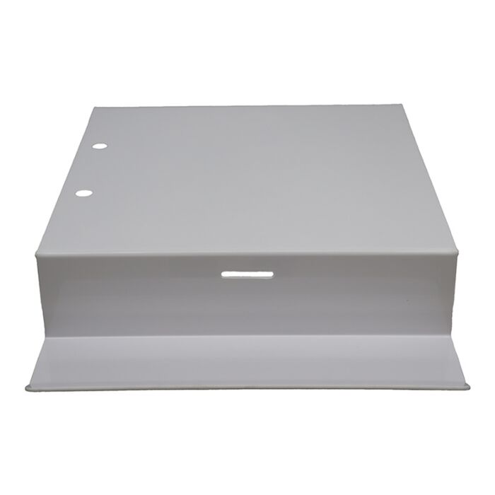 Arm Board for Siemens, Philips, and Canon angio tables