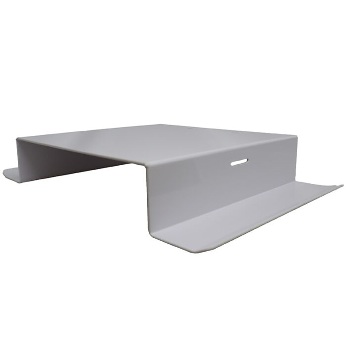 Arm Board for Siemens, Philips, and Canon angio tables