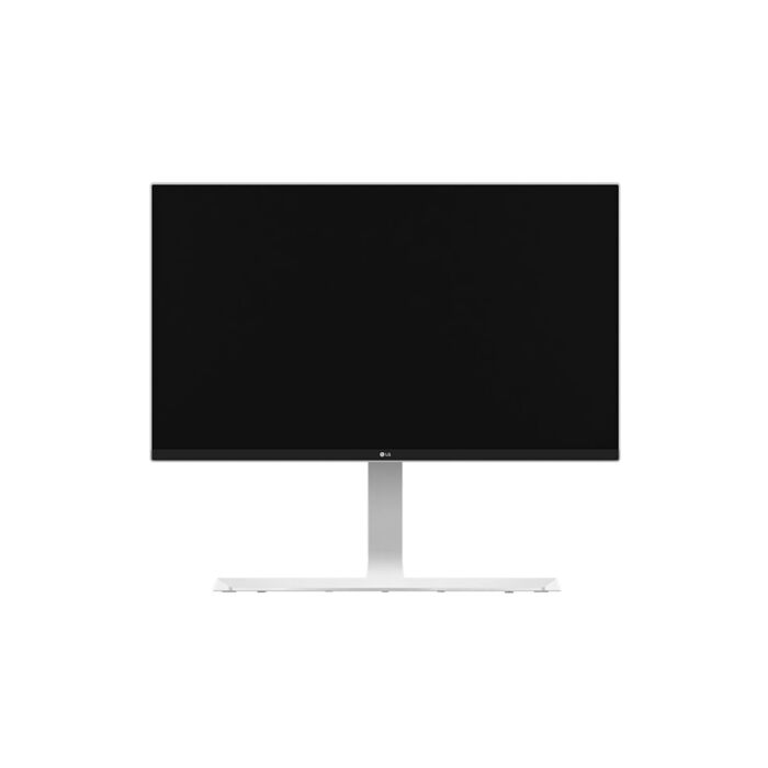 LG 8MP Clinical Review Monitor - 27HJ712C-W