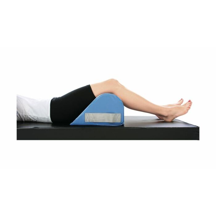 Economy Knee Bolster