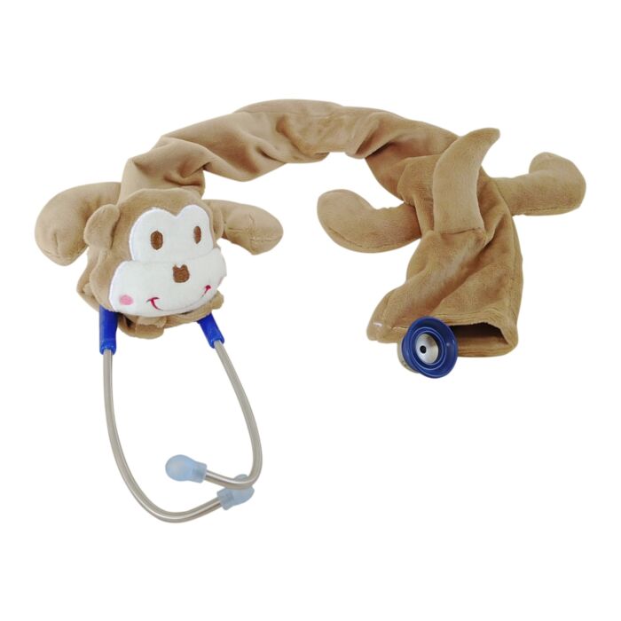 Pediatric Stethoscope Covers