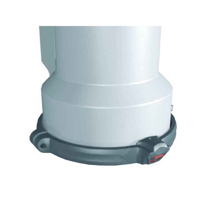 Laser-X C-Arm Image Intensifier Aimer