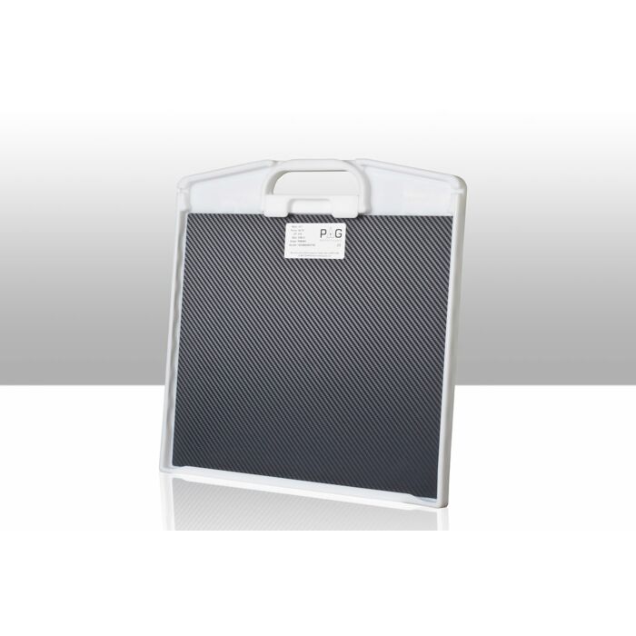 Buy Protect-A-Grid Grid Encasement for Carestream DRX-1 (215