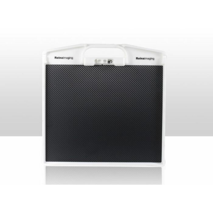 Mobile DR Panel Holder for Carestream DRX-1