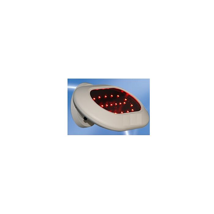 Alexander Graham Bell Hvad angår folk Squeak Buy LED Deluxe Flood Style Safelight for only $623 at Z&Z Medical